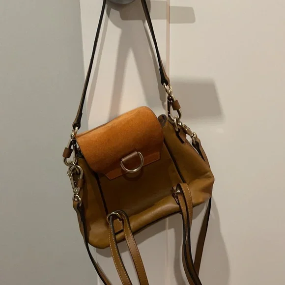 Bag - Picture 5 of 5